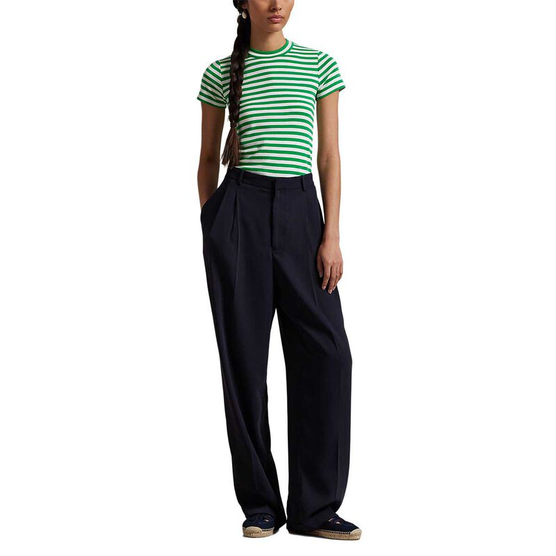 Polo Ralph Lauren Short Sleeve T Shirt image number 3